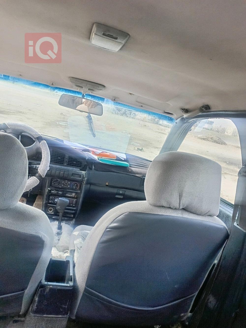 هیۆندای ئەلەنترا